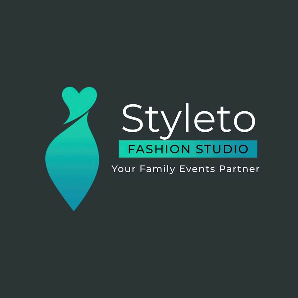 Styleto Barlad1