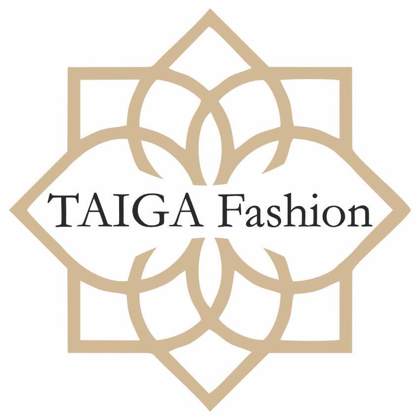 TAIGA Fashion1