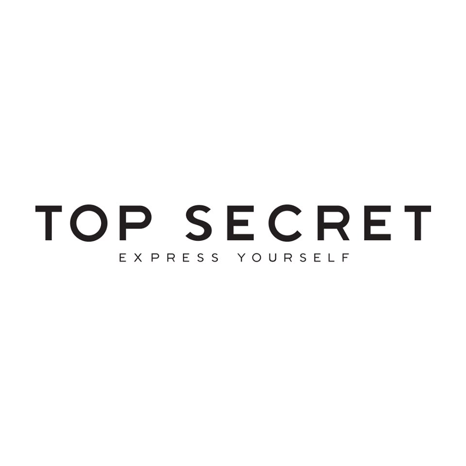 TOP SECRET.cz1