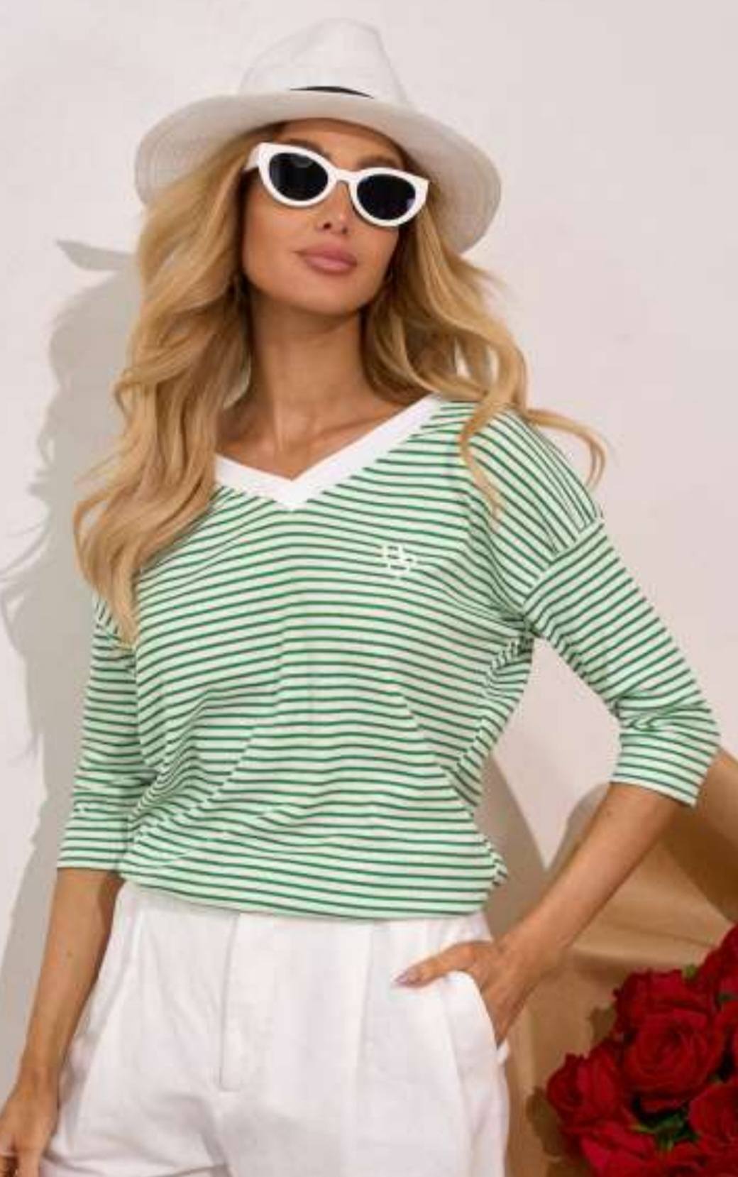 Textil Dubňany - Dana Slováková
