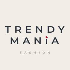 Trendymania fashion