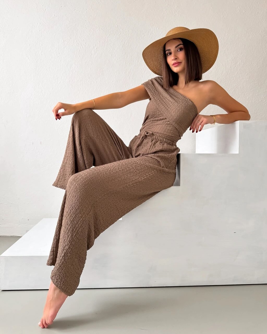 Trendymania fashion1
