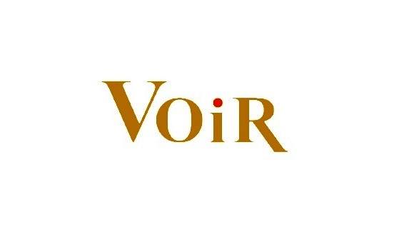VOIR1