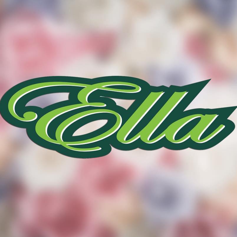 Veikals Ella1