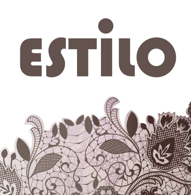 Veikals_ESTILO1