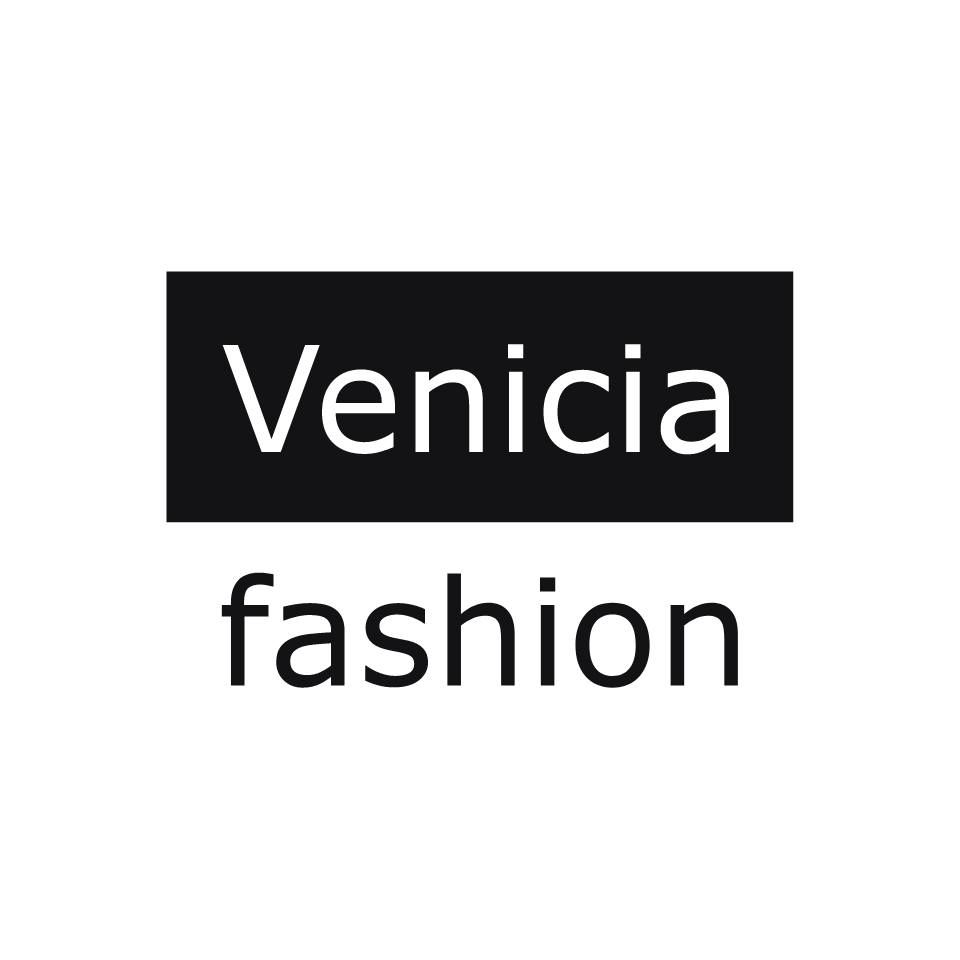 Venicia Fashion1