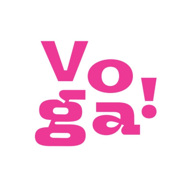 Voga-móda.cz1