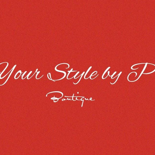 YourStyle ByP.1