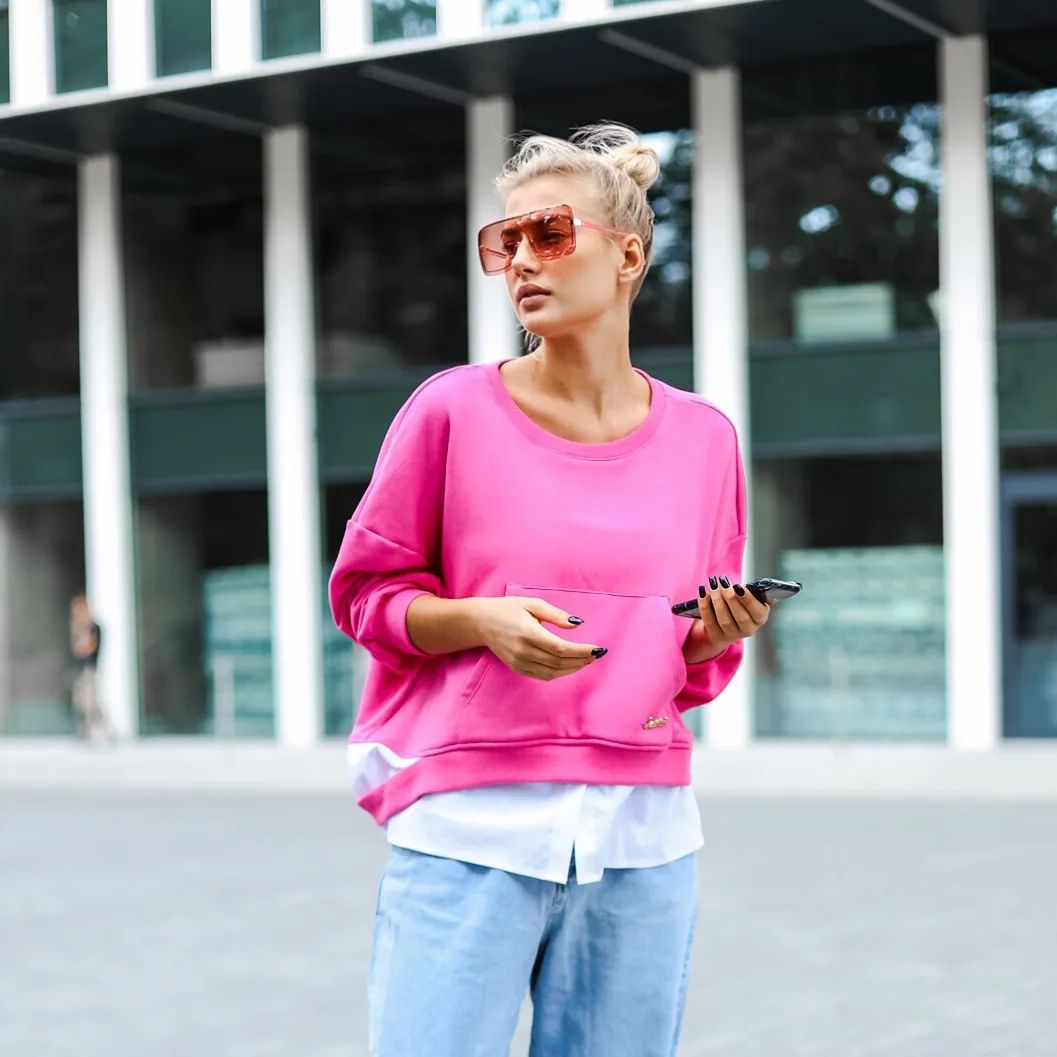 YourStyle ByP.