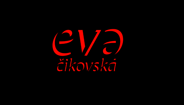Zrzut ekranu 2025-06-13 125949
