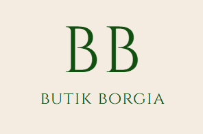 Zrzut ekranu 2025-06-13 145750