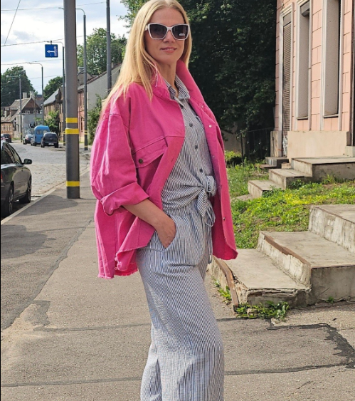 Zrzut ekranu 2025-06-16 102034