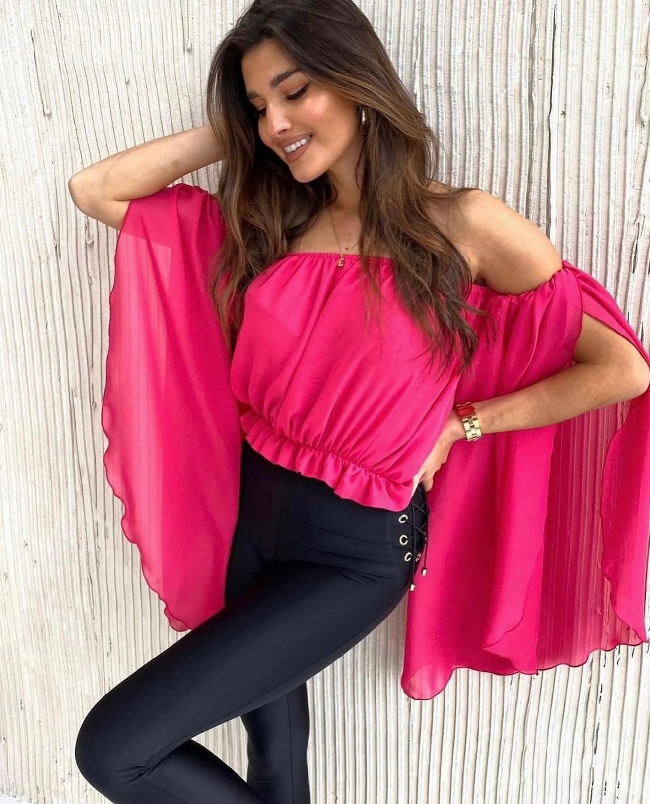 Zumara boutique