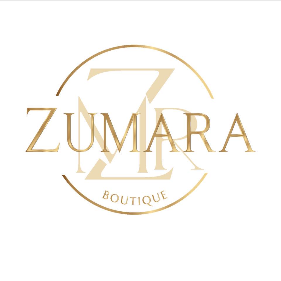 Zumara boutique1