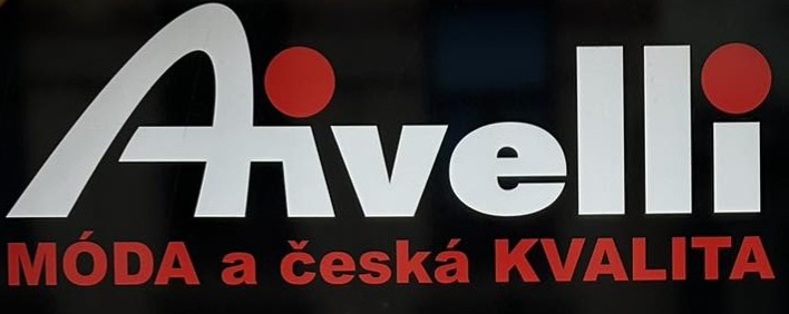 aivelli
