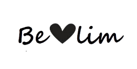 belim1