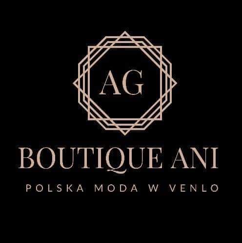 butik ani1
