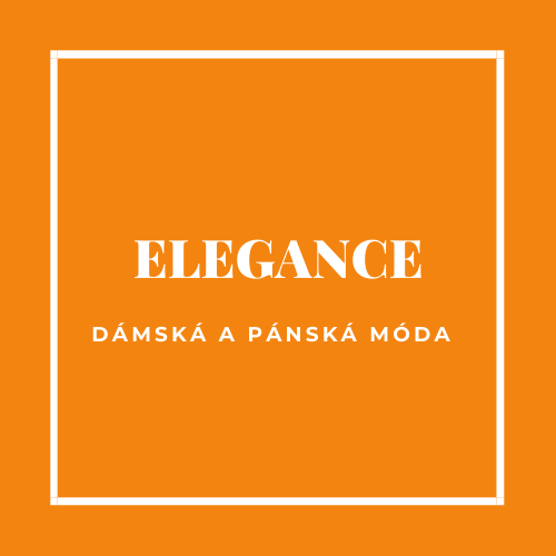 eleganced