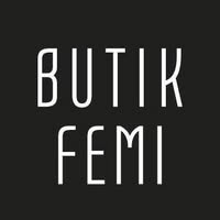 femi1