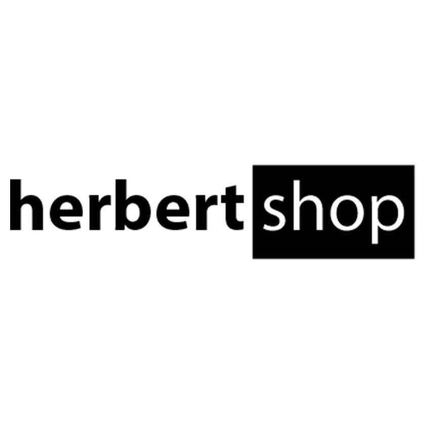 herbert1