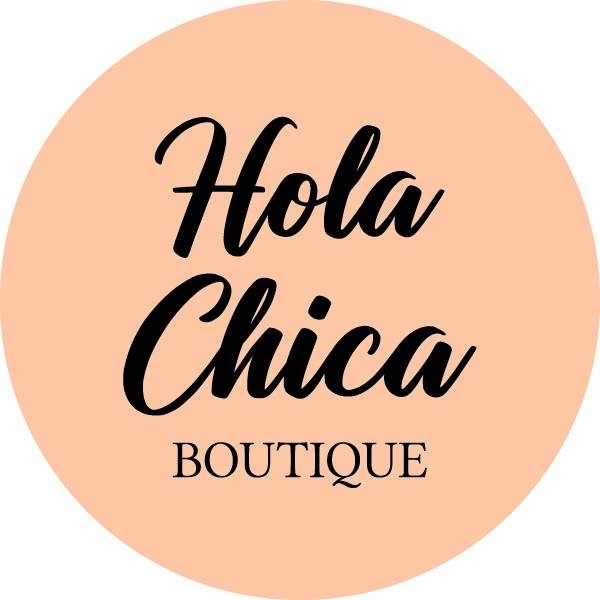 holachica1
