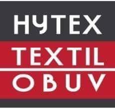 hytex1
