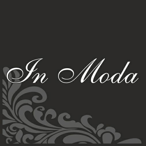 in moda1