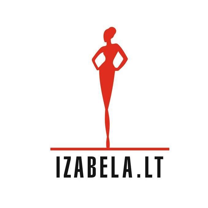 izabela