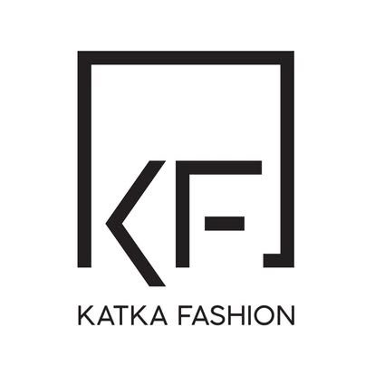 katka1
