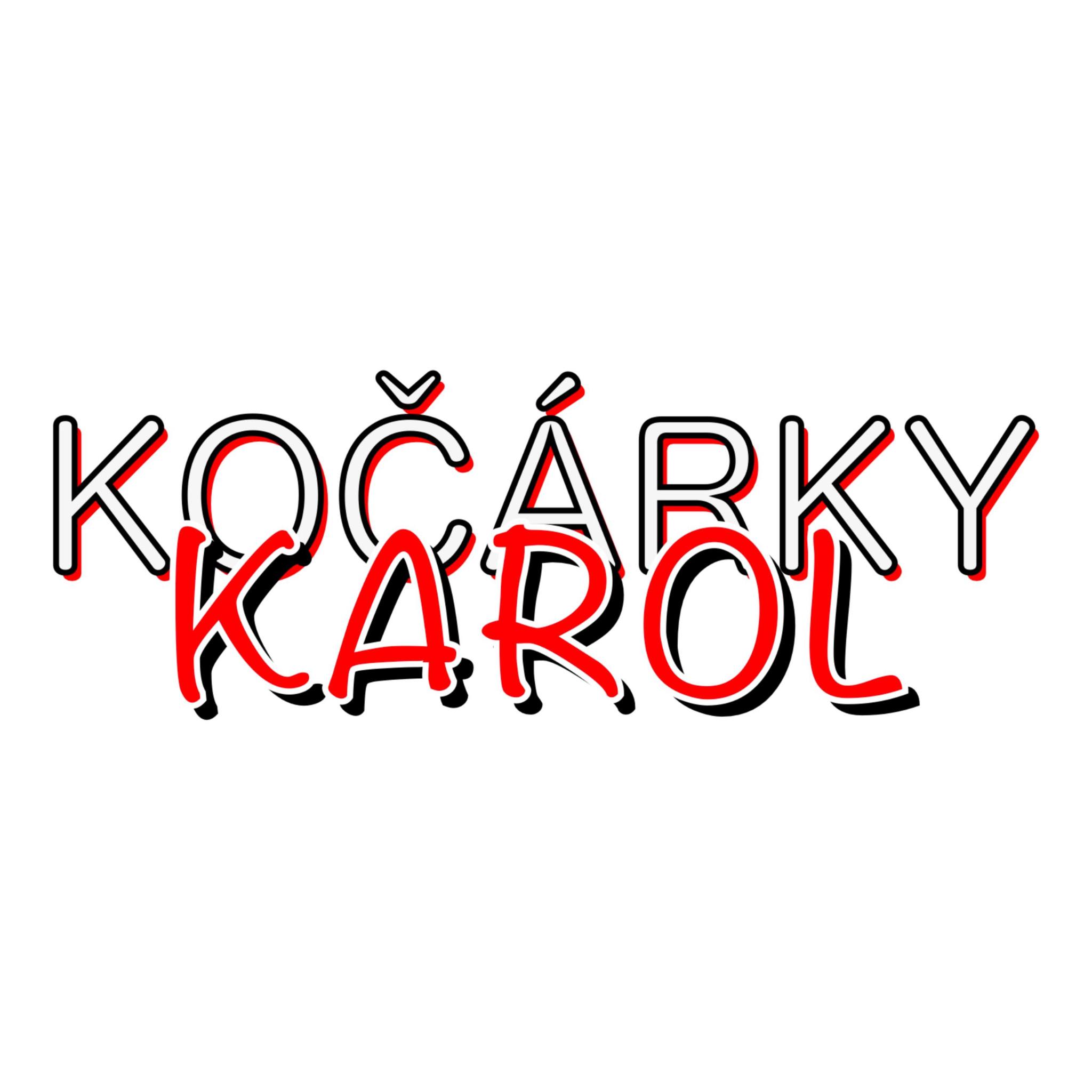 kocarky1