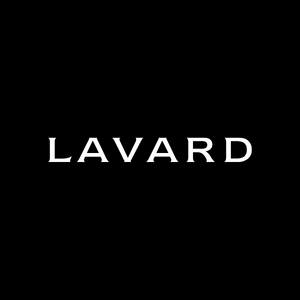 lavard sk1