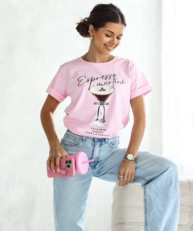 le chic1
