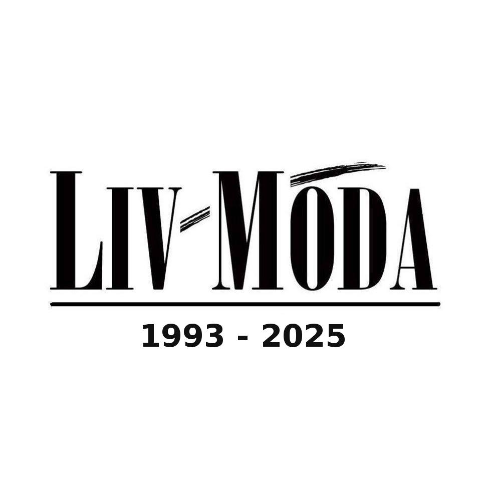 liv moda1