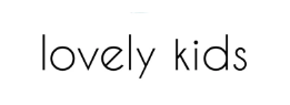 lovelykids
