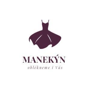 manekyn1