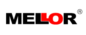 mellor