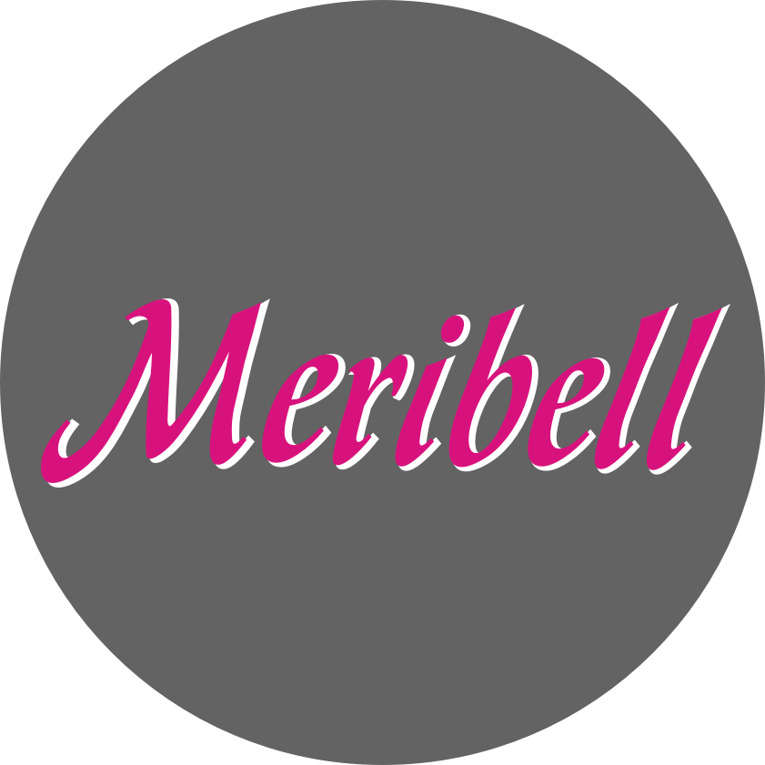 meribell
