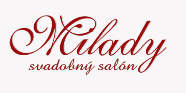 milady1