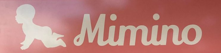 mimino