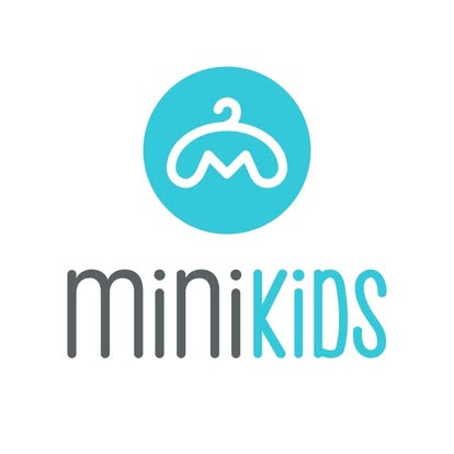 minikids1