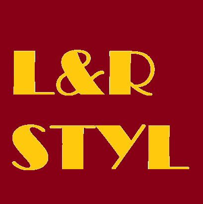 moda.lr.styl1