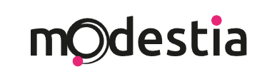 modestia1