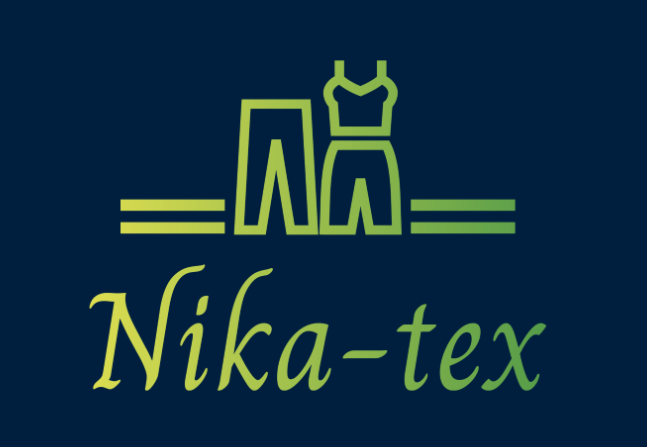 nika