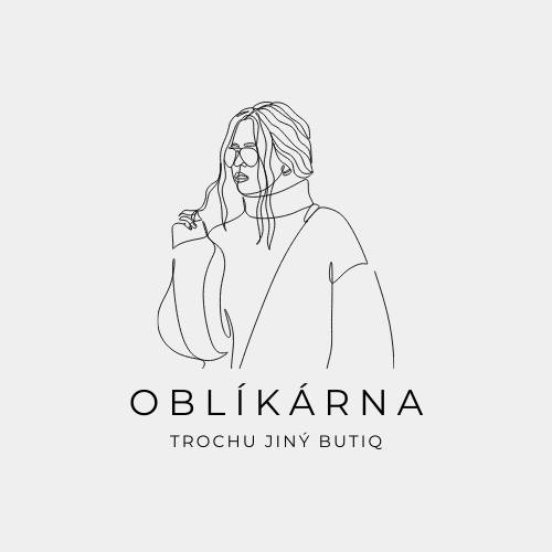 oblikarna1