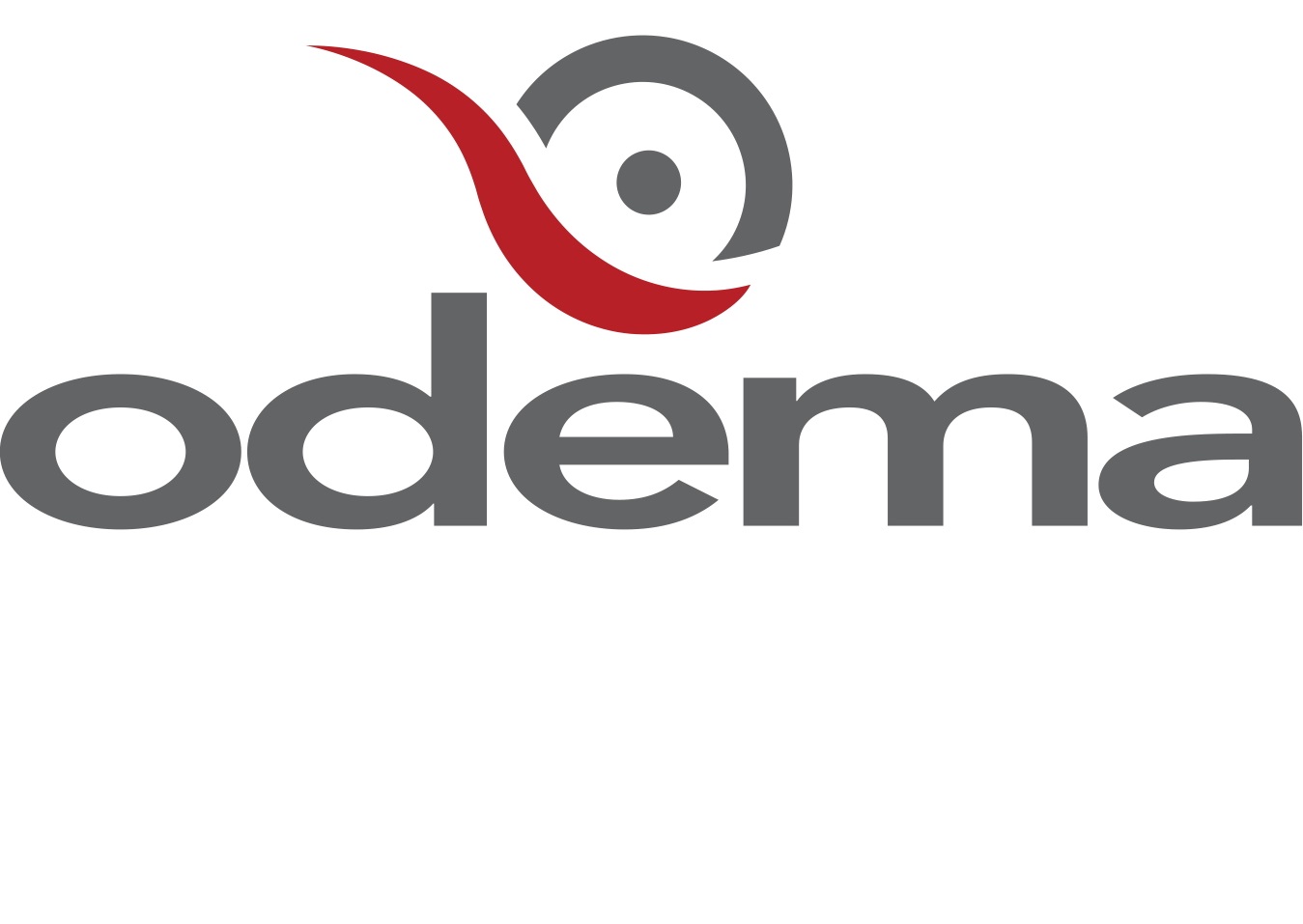 odema