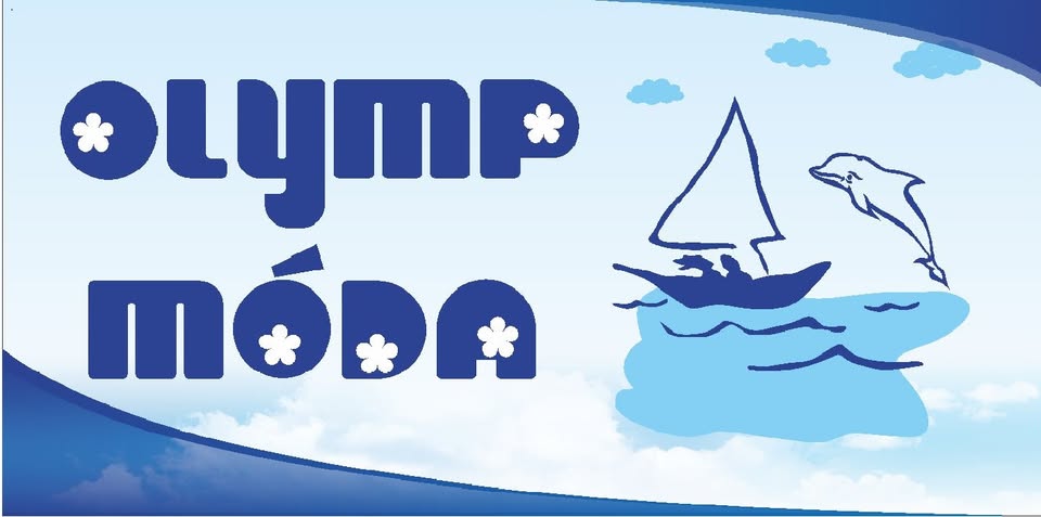 olymp