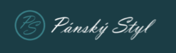 pansky2