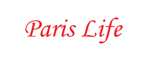 parislife