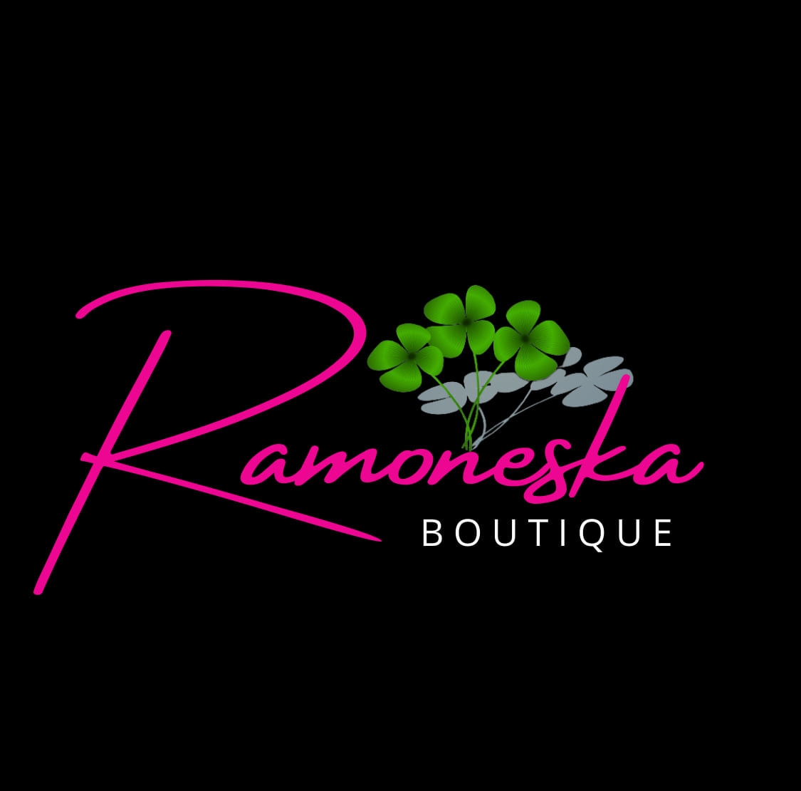 ramoneska1