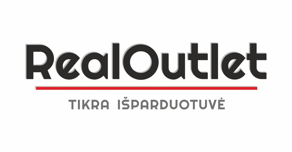 realoutlet